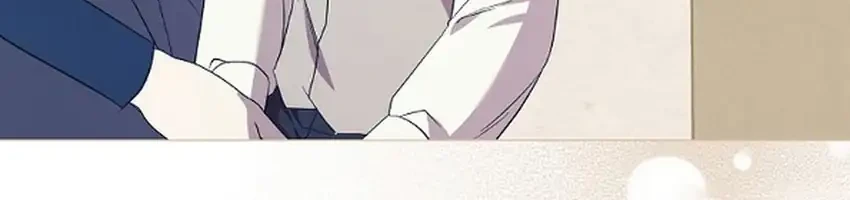 The Villainess Gets Her Sponsorship Chapter 18 Gambar 13