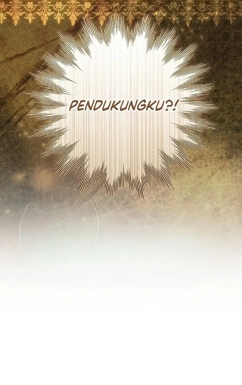 The Villainess Gets Her Sponsorship Chapter 19 Gambar 56