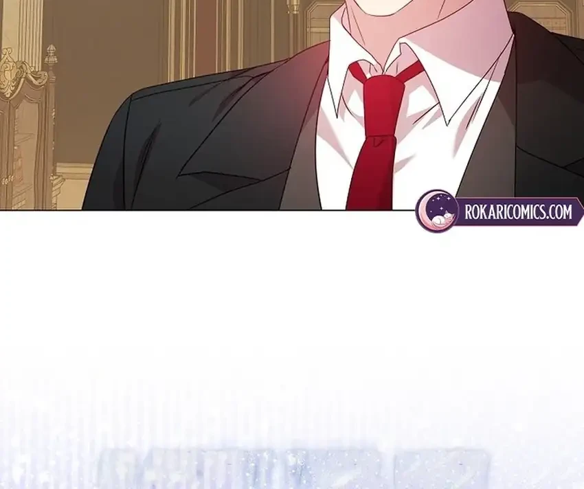 The Villainess Gets Her Sponsorship Chapter 21 Gambar 55