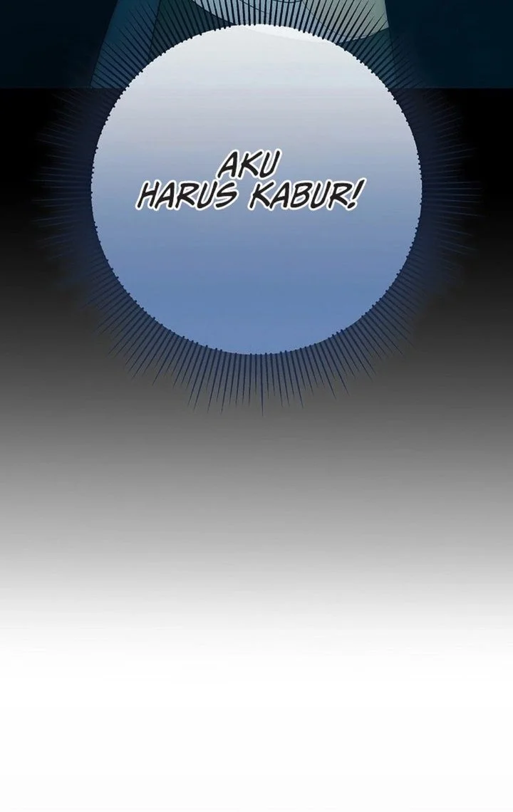 The Villainess Gets Her Sponsorship Chapter 22 Gambar 52