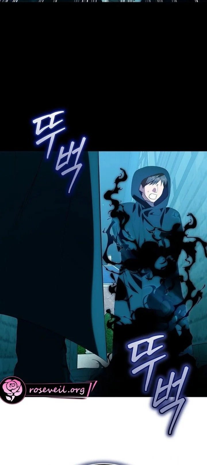 The Villainess Gets Her Sponsorship Chapter 22 Gambar 55