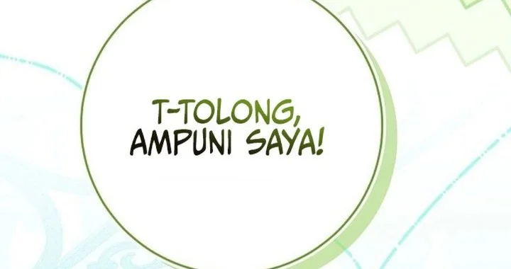 The Villainess Gets Her Sponsorship Chapter 22 Gambar 59