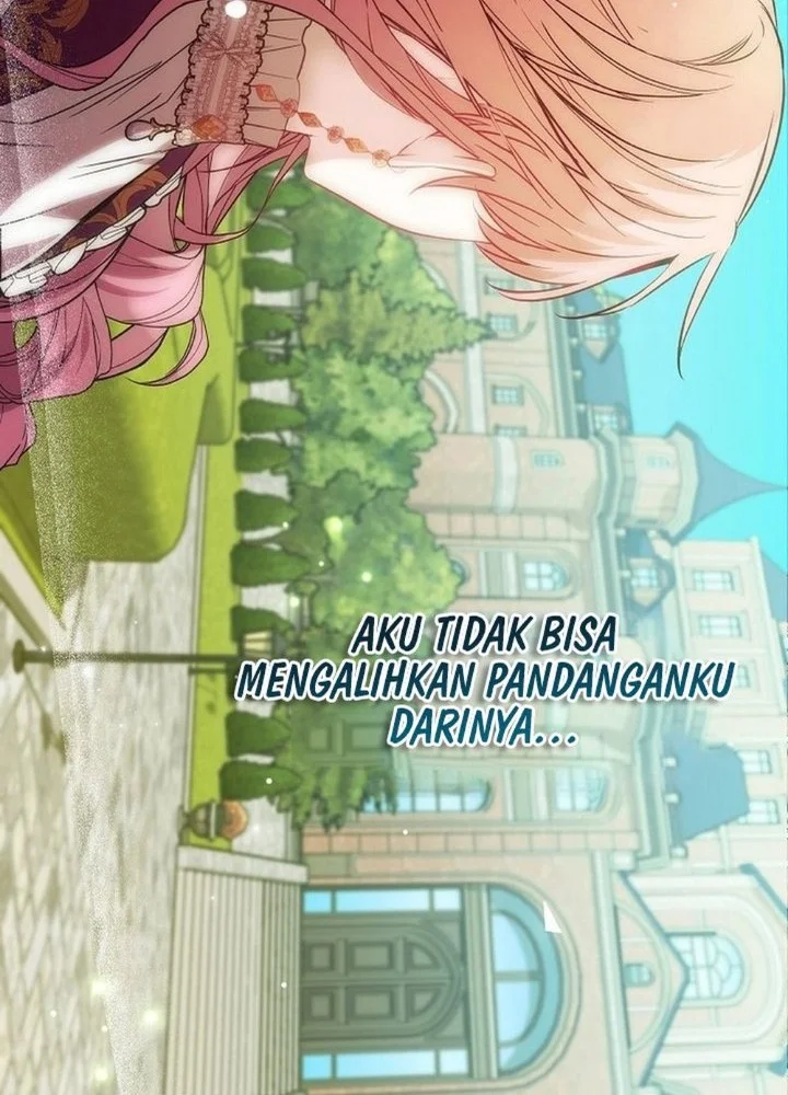 The Villainess Gets Her Sponsorship Chapter 22 Gambar 8