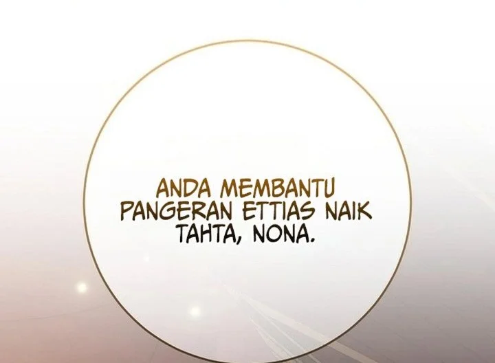 The Villainess Gets Her Sponsorship Chapter 22 Gambar 12