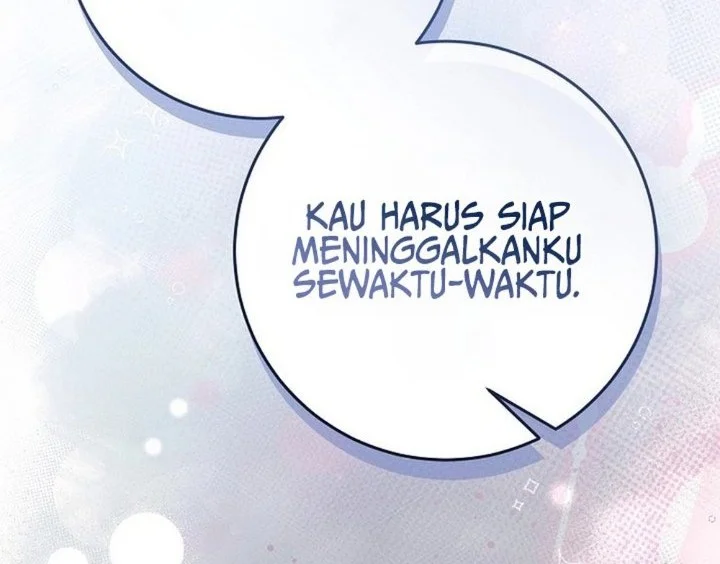The Villainess Gets Her Sponsorship Chapter 22 Gambar 20