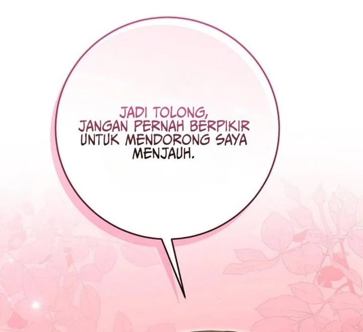 The Villainess Gets Her Sponsorship Chapter 22 Gambar 32