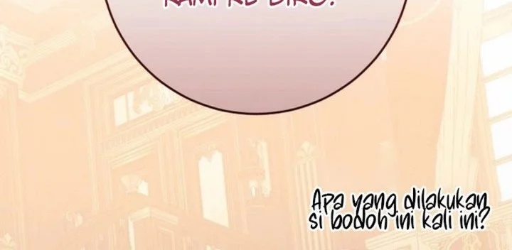 The Villainess Gets Her Sponsorship Chapter 23 Gambar 47