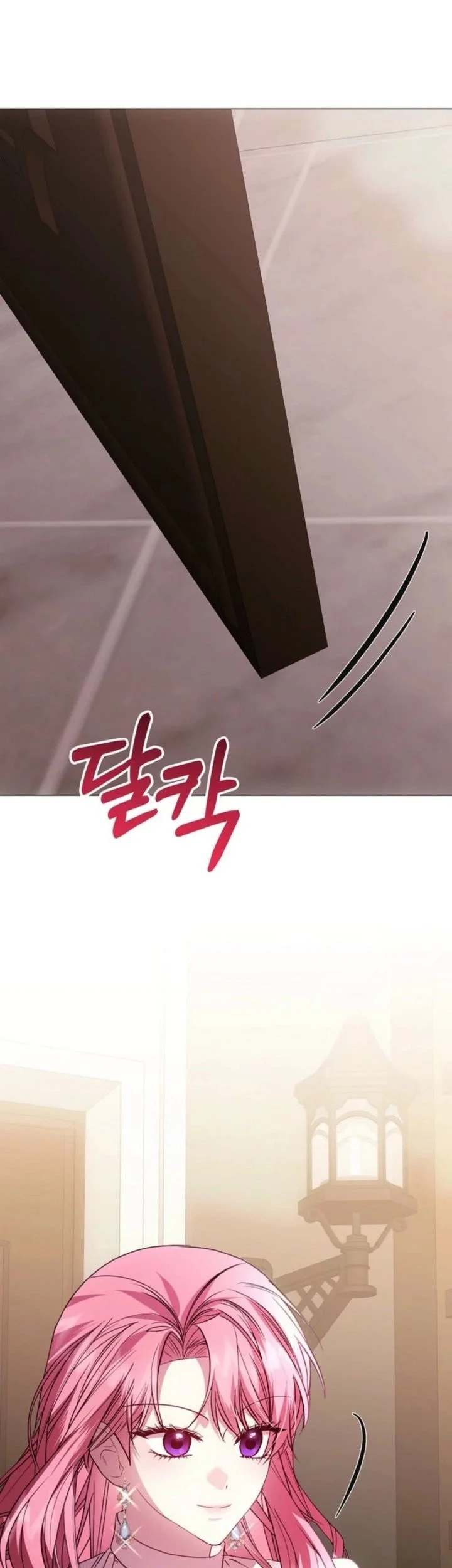 The Villainess Gets Her Sponsorship Chapter 23 Gambar 59