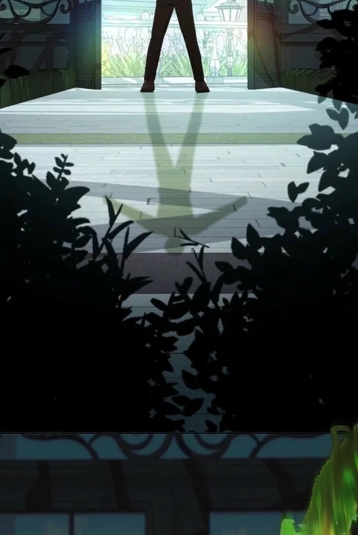 The Villainess Gets Her Sponsorship Chapter 23 Gambar 12