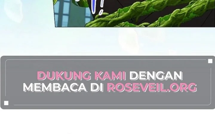 The Villainess Gets Her Sponsorship Chapter 23 Gambar 16