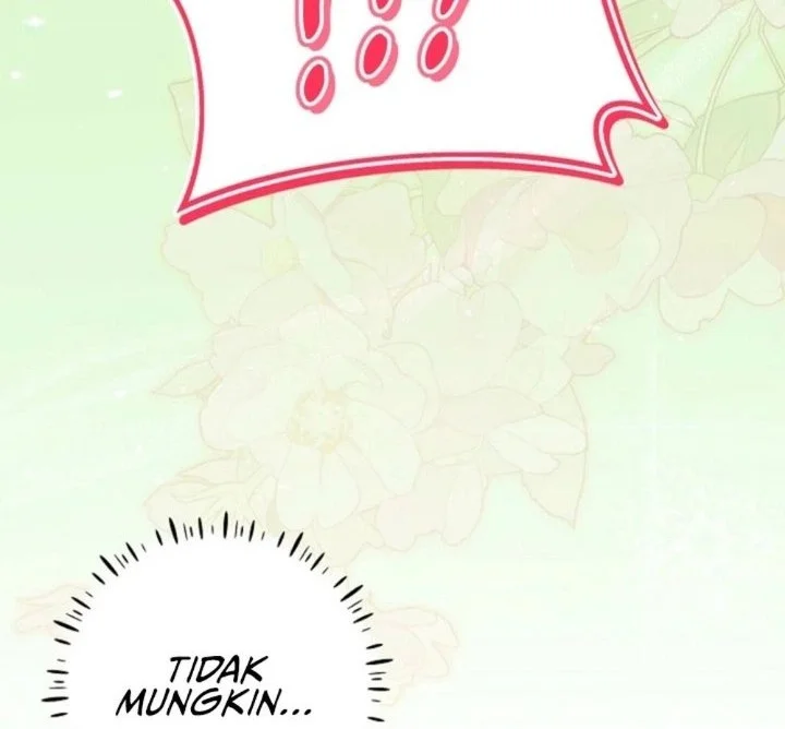 The Villainess Gets Her Sponsorship Chapter 23 Gambar 20