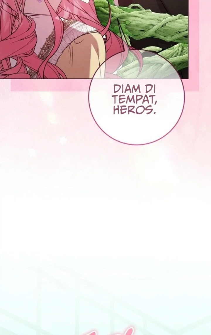 The Villainess Gets Her Sponsorship Chapter 23 Gambar 24
