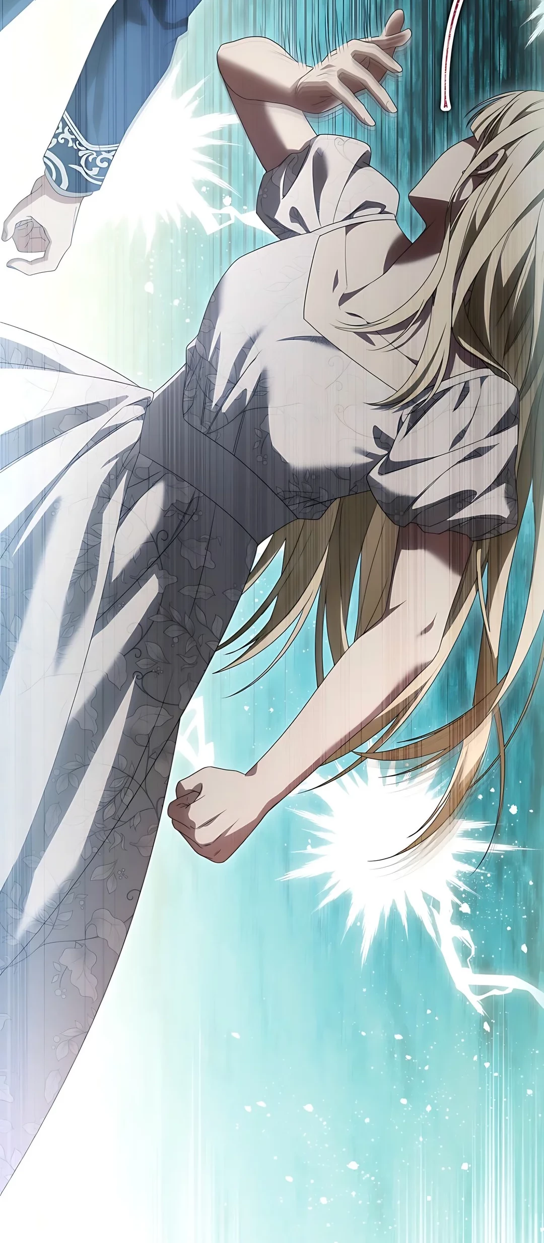 The Villainess I Possessed Is Raising Hell Chapter 1 - https://img.komiku.org/upload5/the-villainess-i-possessed-is-raisi/1/2025-09-27/10_part2.jpg