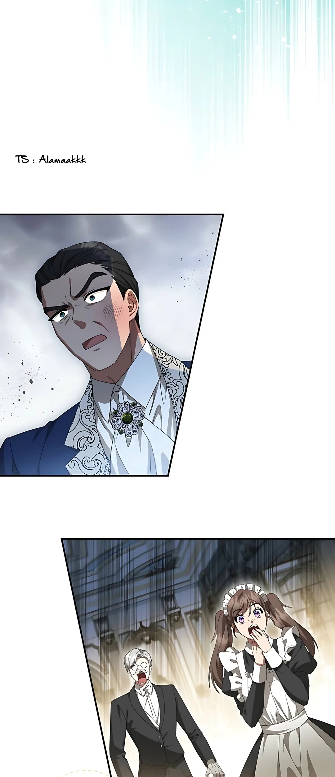 The Villainess I Possessed Is Raising Hell Chapter 1 - https://img.komiku.org/upload5/the-villainess-i-possessed-is-raisi/1/2025-09-27/11_part1.jpg