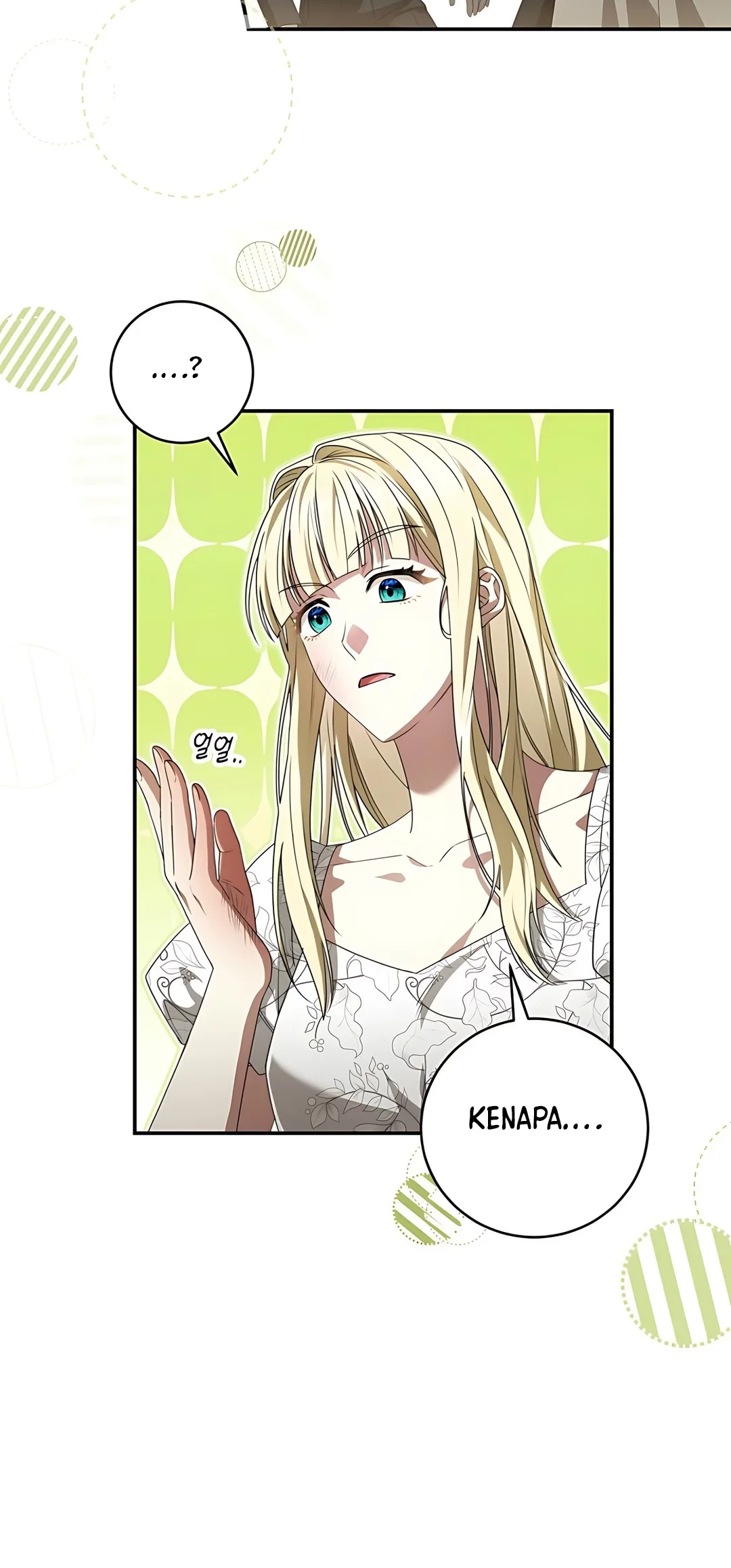 The Villainess I Possessed Is Raising Hell Chapter 1 - https://img.komiku.org/upload5/the-villainess-i-possessed-is-raisi/1/2025-09-27/11_part2.jpg