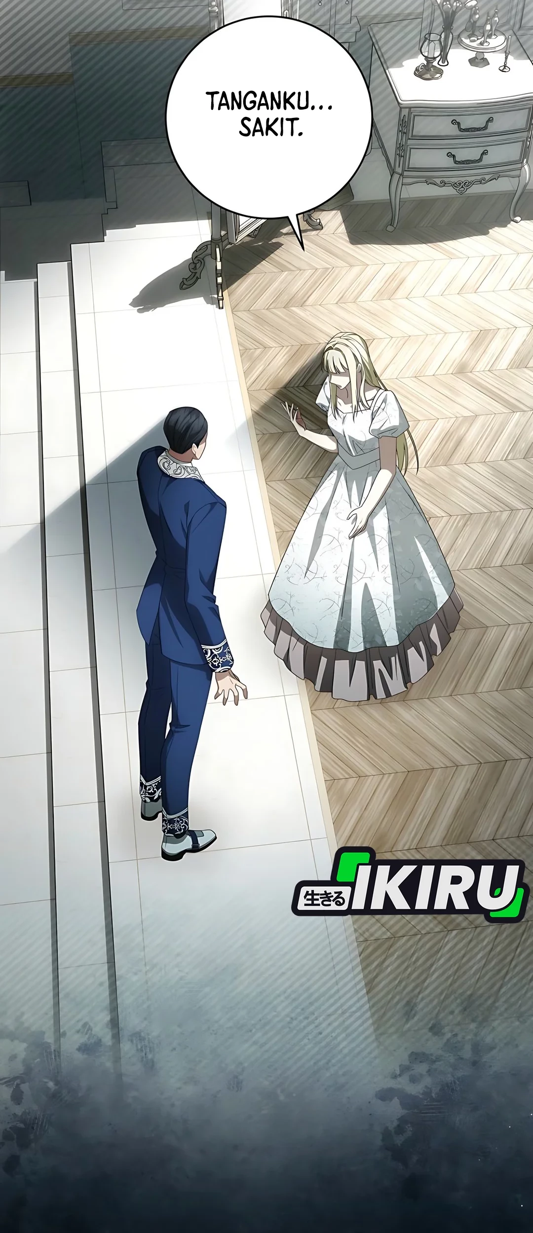The Villainess I Possessed Is Raising Hell Chapter 1 - https://img.komiku.org/upload5/the-villainess-i-possessed-is-raisi/1/2025-09-27/12_part2.jpg