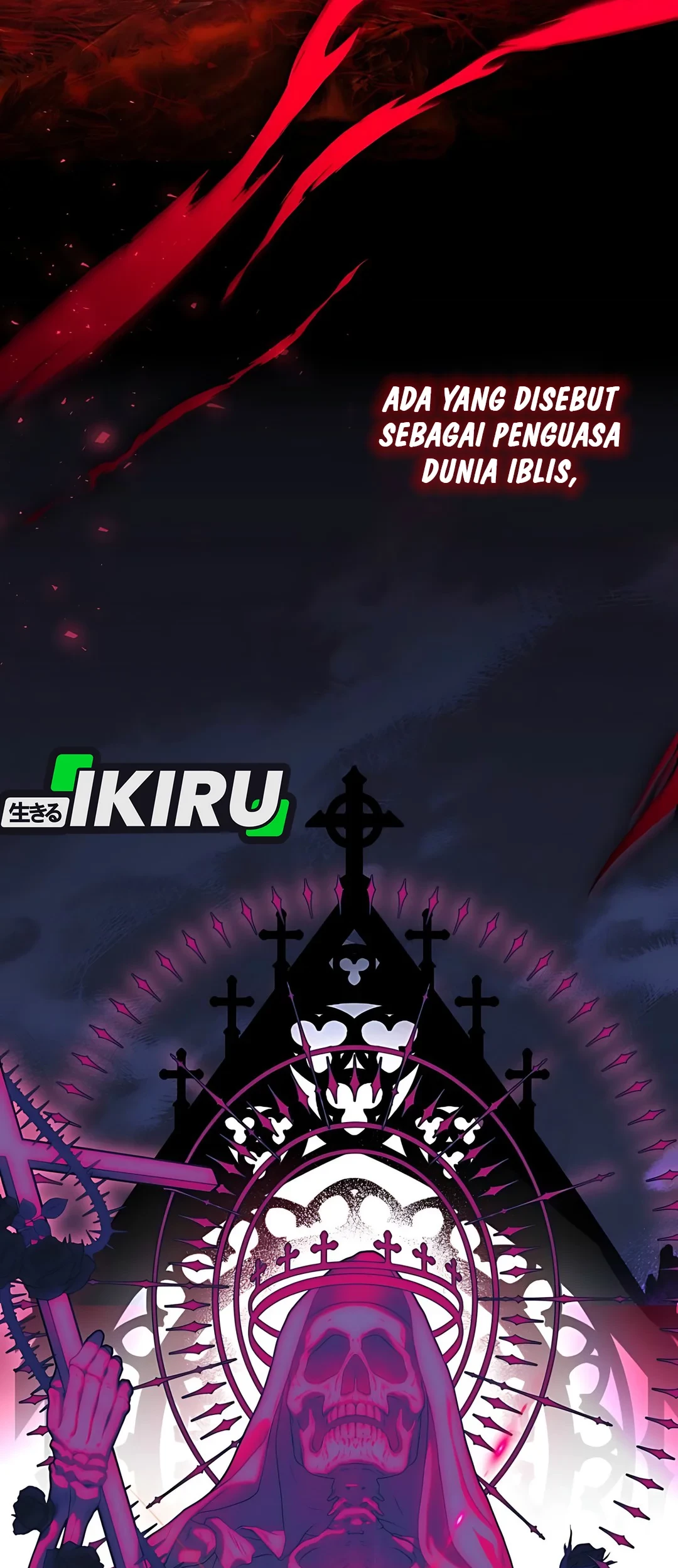 The Villainess I Possessed Is Raising Hell Chapter 1 - https://img.komiku.org/upload5/the-villainess-i-possessed-is-raisi/1/2025-09-27/14_part1.jpg