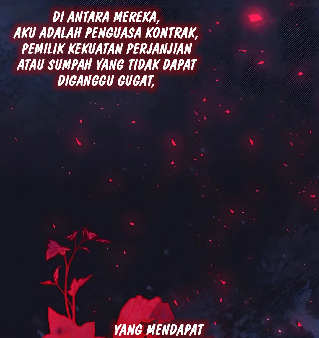 The Villainess I Possessed Is Raising Hell Chapter 1 - https://img.komiku.org/upload5/the-villainess-i-possessed-is-raisi/1/2025-09-27/15_part2.jpg