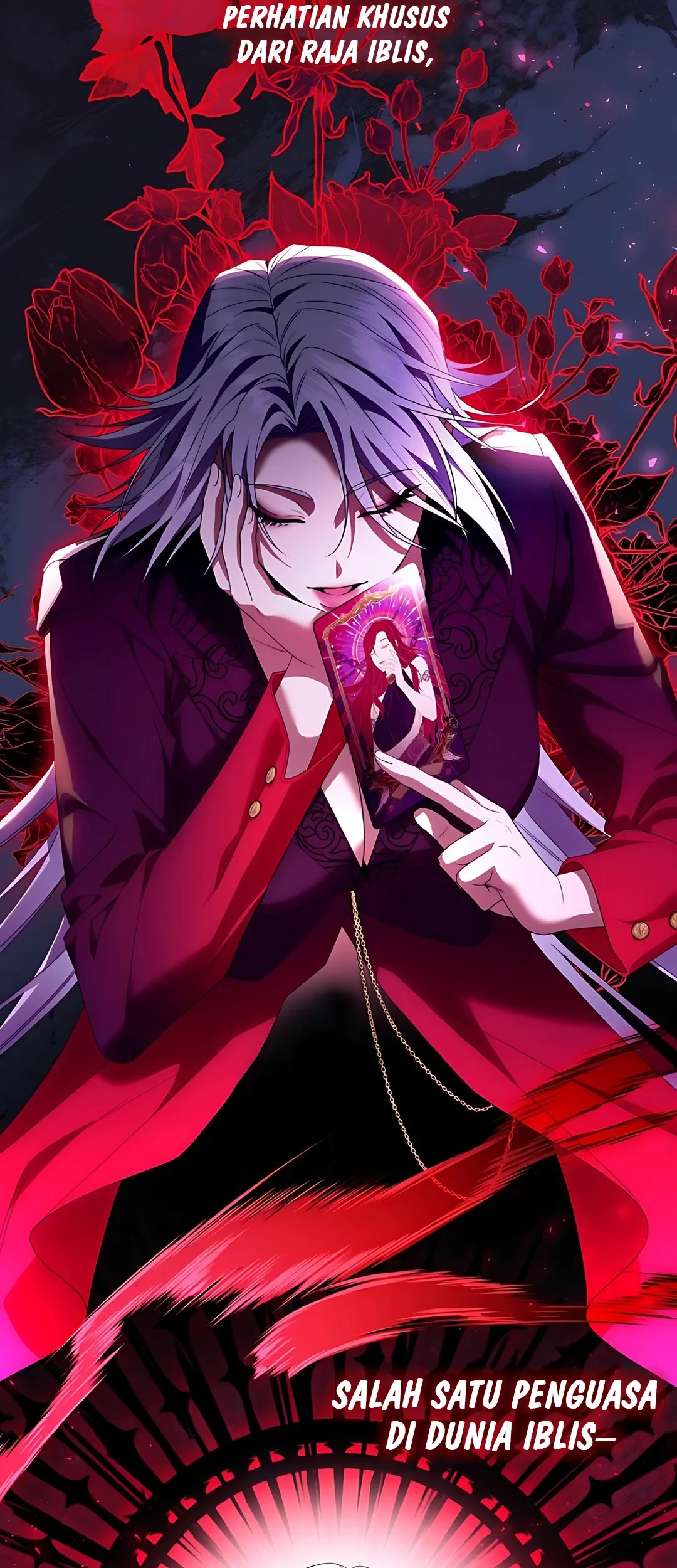 The Villainess I Possessed Is Raising Hell Chapter 1 - https://img.komiku.org/upload5/the-villainess-i-possessed-is-raisi/1/2025-09-27/16_part1.jpg