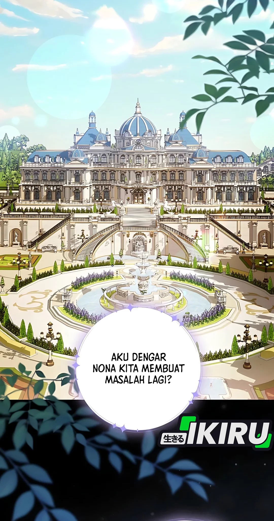 The Villainess I Possessed Is Raising Hell Chapter 1 - https://img.komiku.org/upload5/the-villainess-i-possessed-is-raisi/1/2025-09-27/1_part2.jpg