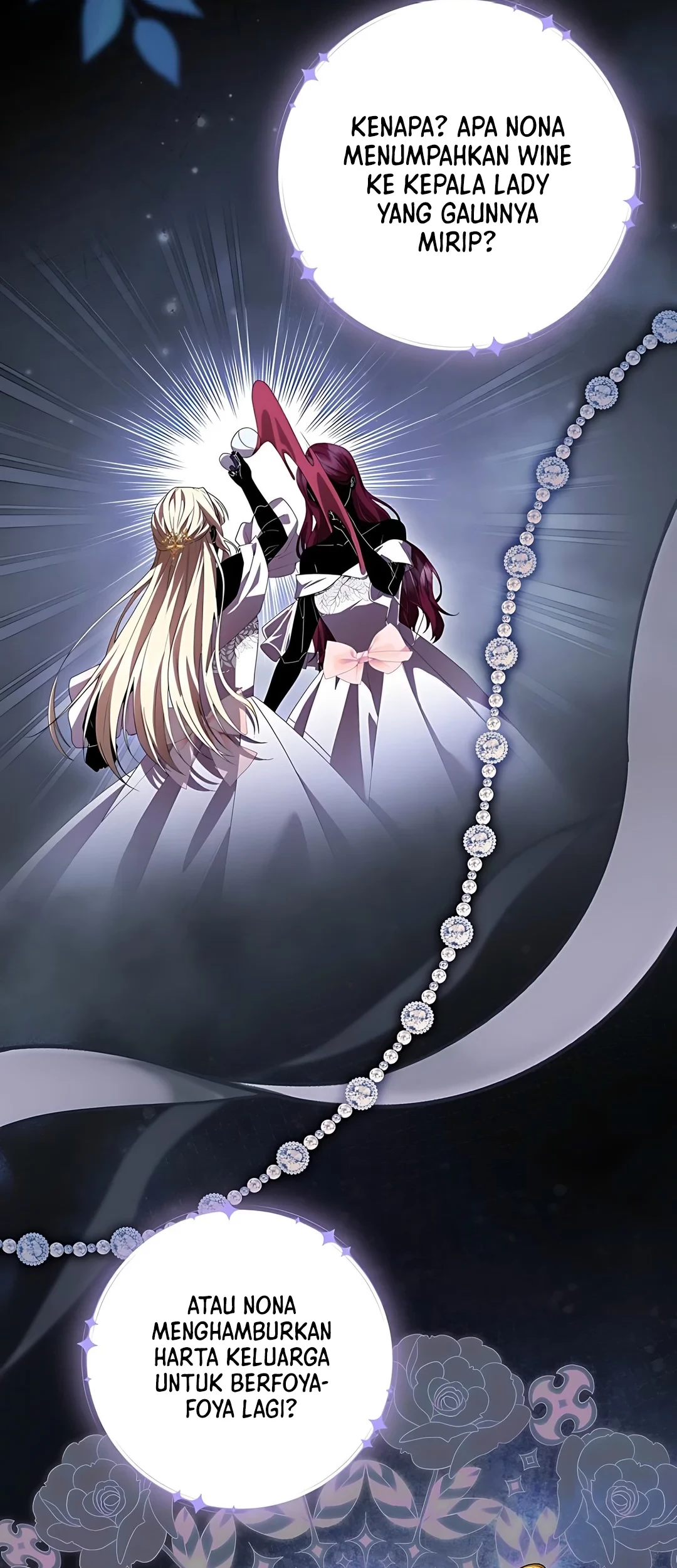 The Villainess I Possessed Is Raising Hell Chapter 1 - https://img.komiku.org/upload5/the-villainess-i-possessed-is-raisi/1/2025-09-27/2_part1.jpg