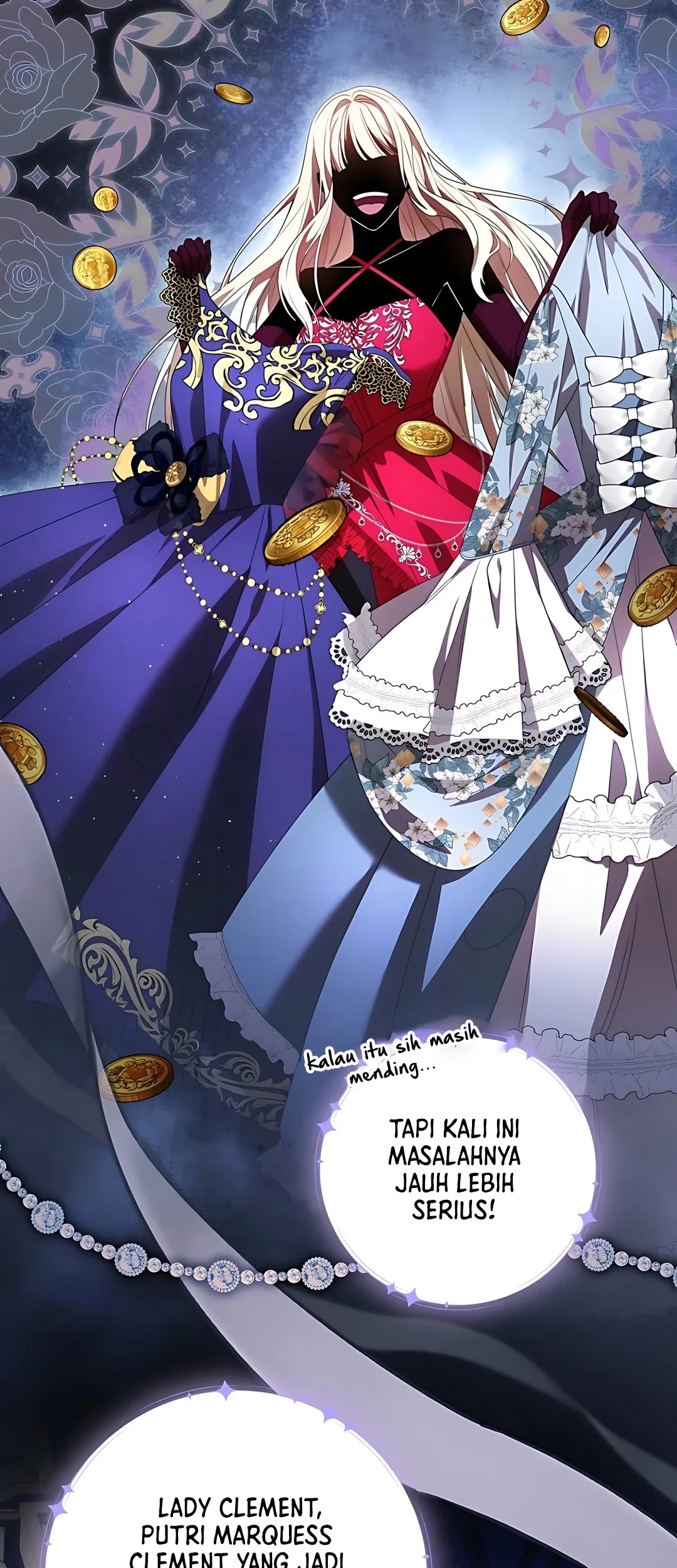 The Villainess I Possessed Is Raising Hell Chapter 1 - https://img.komiku.org/upload5/the-villainess-i-possessed-is-raisi/1/2025-09-27/2_part2.jpg