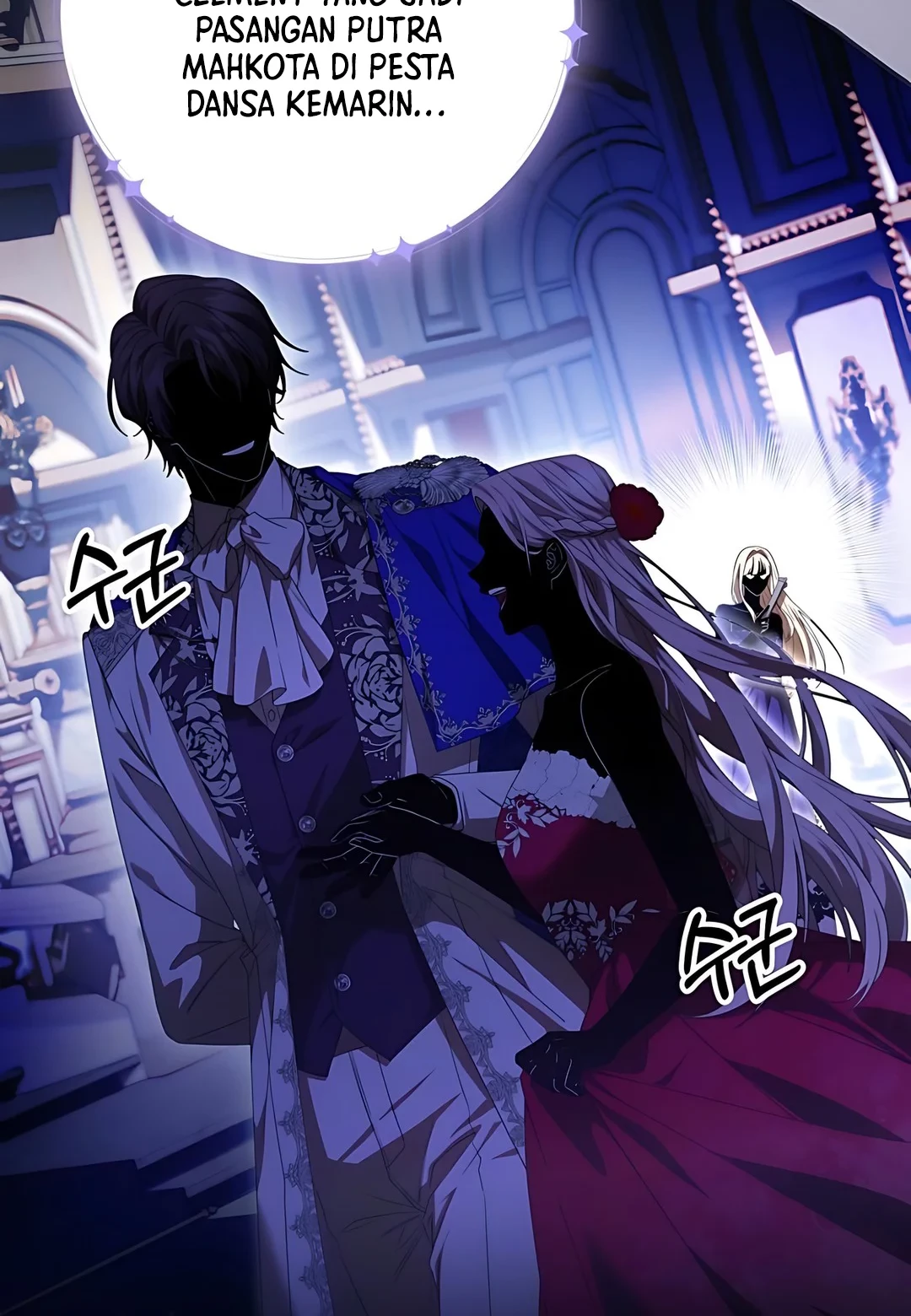 The Villainess I Possessed Is Raising Hell Chapter 1 - https://img.komiku.org/upload5/the-villainess-i-possessed-is-raisi/1/2025-09-27/2_part3.jpg