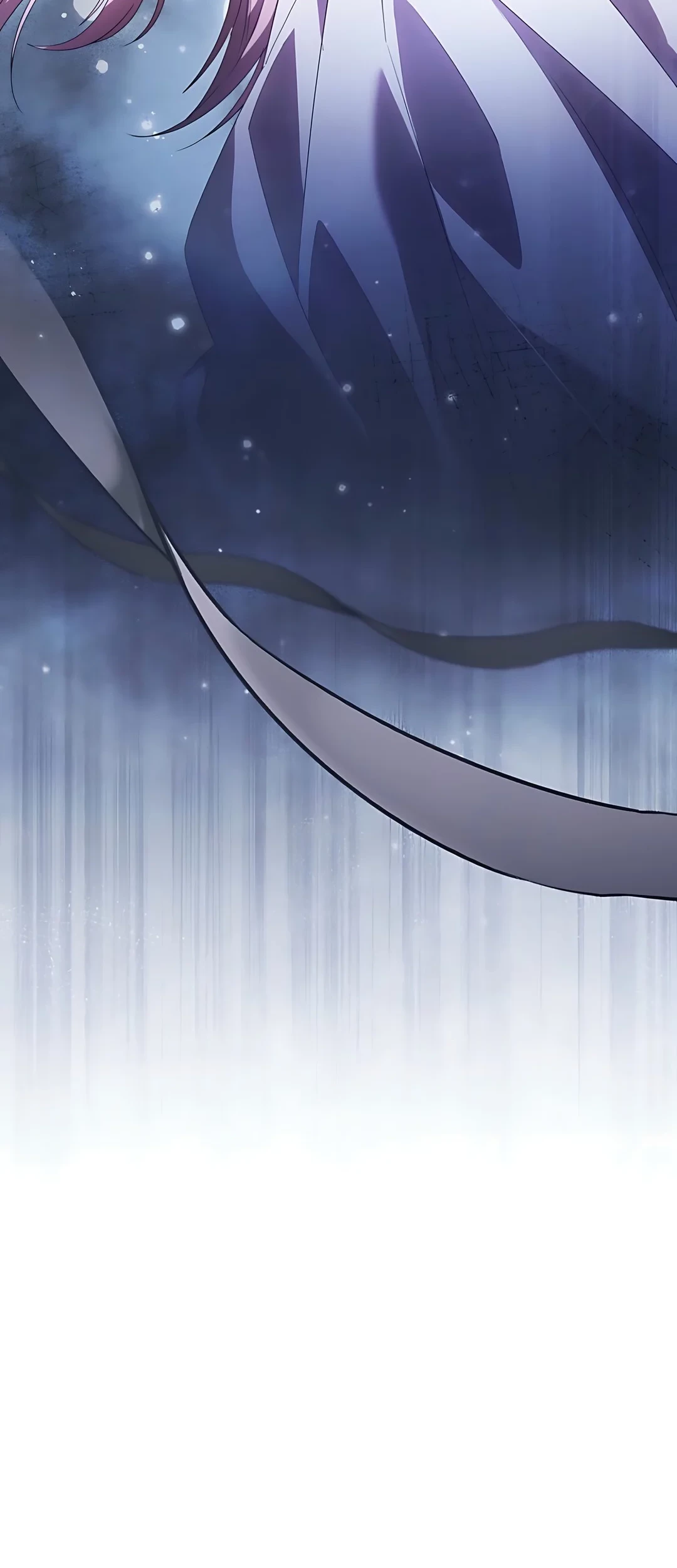 The Villainess I Possessed Is Raising Hell Chapter 1 - https://img.komiku.org/upload5/the-villainess-i-possessed-is-raisi/1/2025-09-27/3_part2.jpg