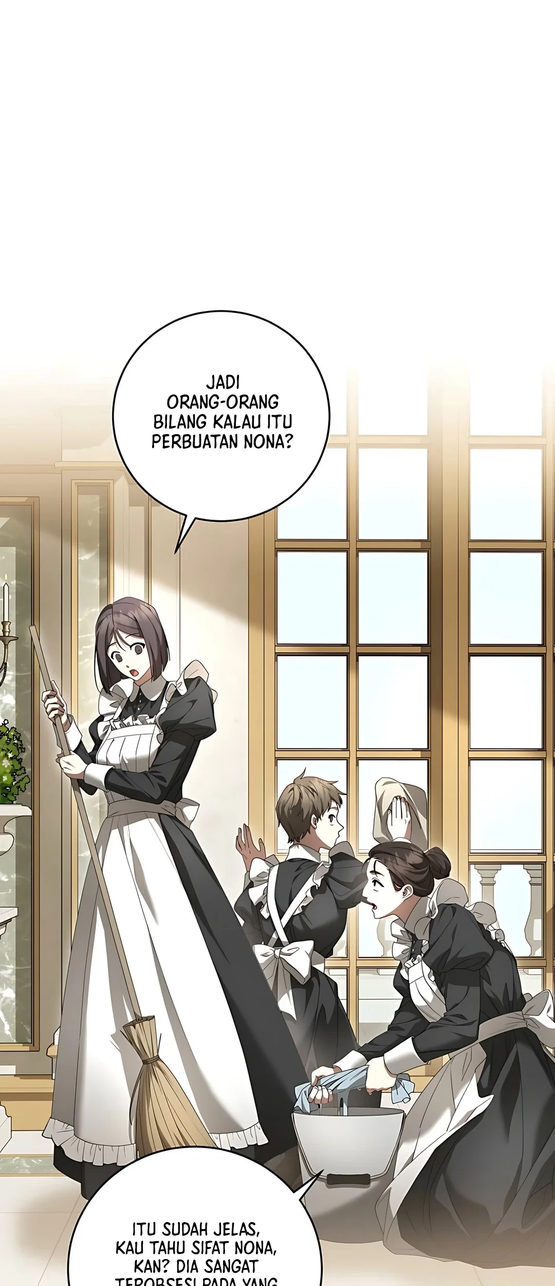 The Villainess I Possessed Is Raising Hell Chapter 1 - https://img.komiku.org/upload5/the-villainess-i-possessed-is-raisi/1/2025-09-27/4_part1.jpg