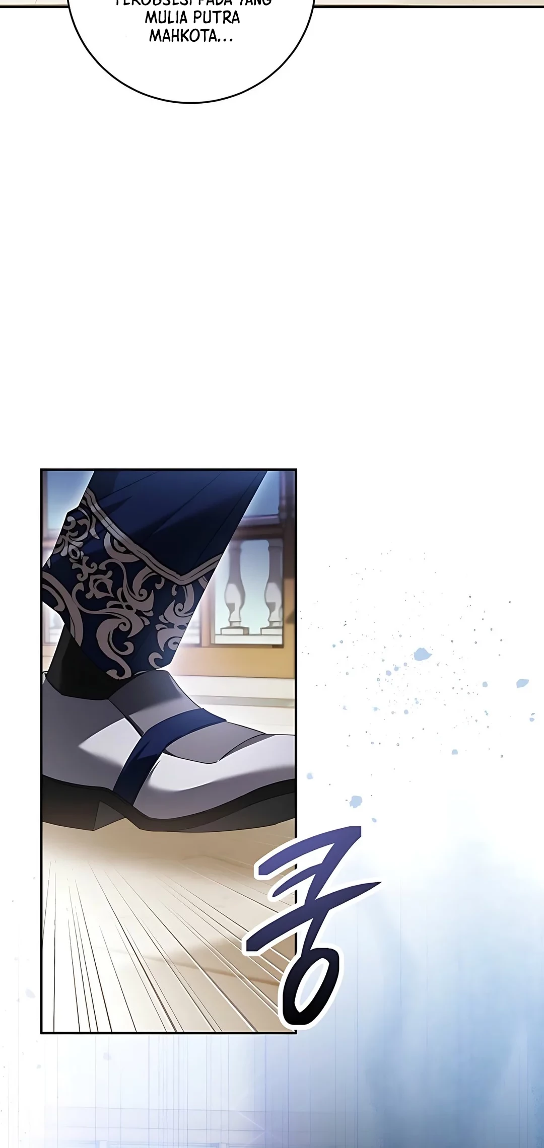 The Villainess I Possessed Is Raising Hell Chapter 1 - https://img.komiku.org/upload5/the-villainess-i-possessed-is-raisi/1/2025-09-27/4_part2.jpg