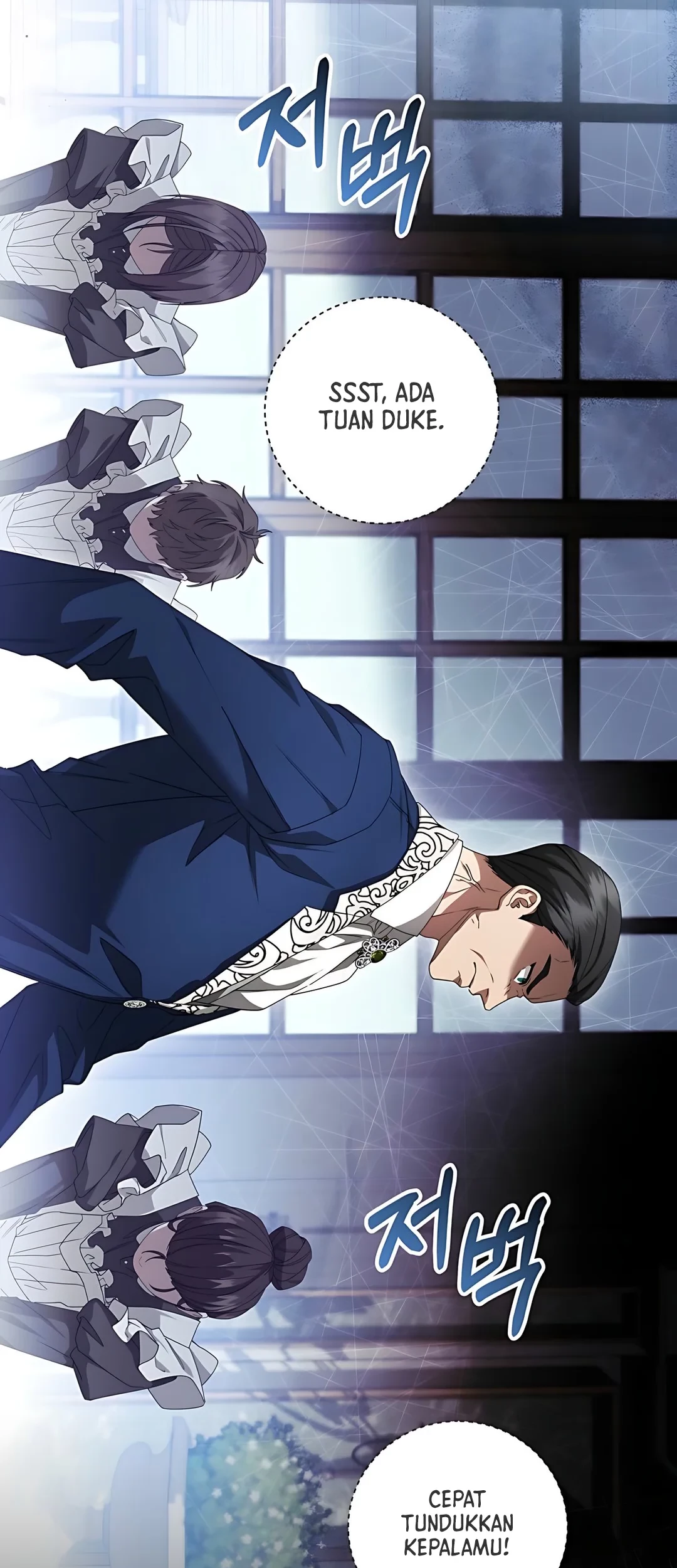 The Villainess I Possessed Is Raising Hell Chapter 1 - https://img.komiku.org/upload5/the-villainess-i-possessed-is-raisi/1/2025-09-27/5_part1.jpg