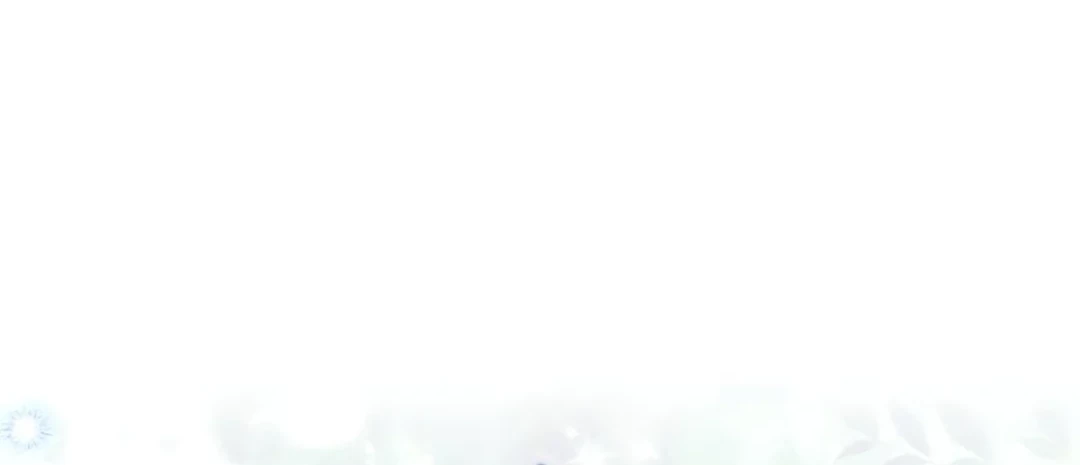 The Villainess I Possessed Is Raising Hell Chapter 1 - https://img.komiku.org/upload5/the-villainess-i-possessed-is-raisi/1/2025-09-27/6_part2.jpg