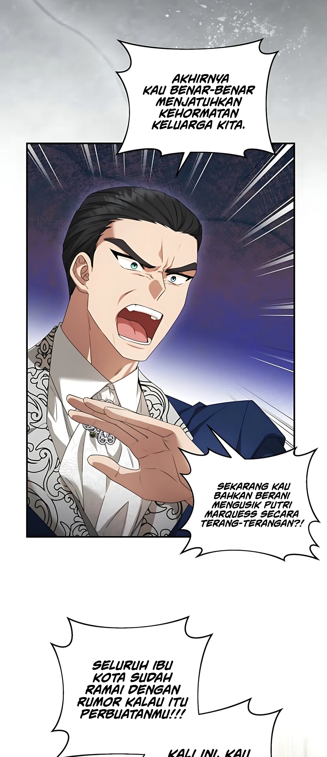 The Villainess I Possessed Is Raising Hell Chapter 1 - https://img.komiku.org/upload5/the-villainess-i-possessed-is-raisi/1/2025-09-27/8_part1.jpg