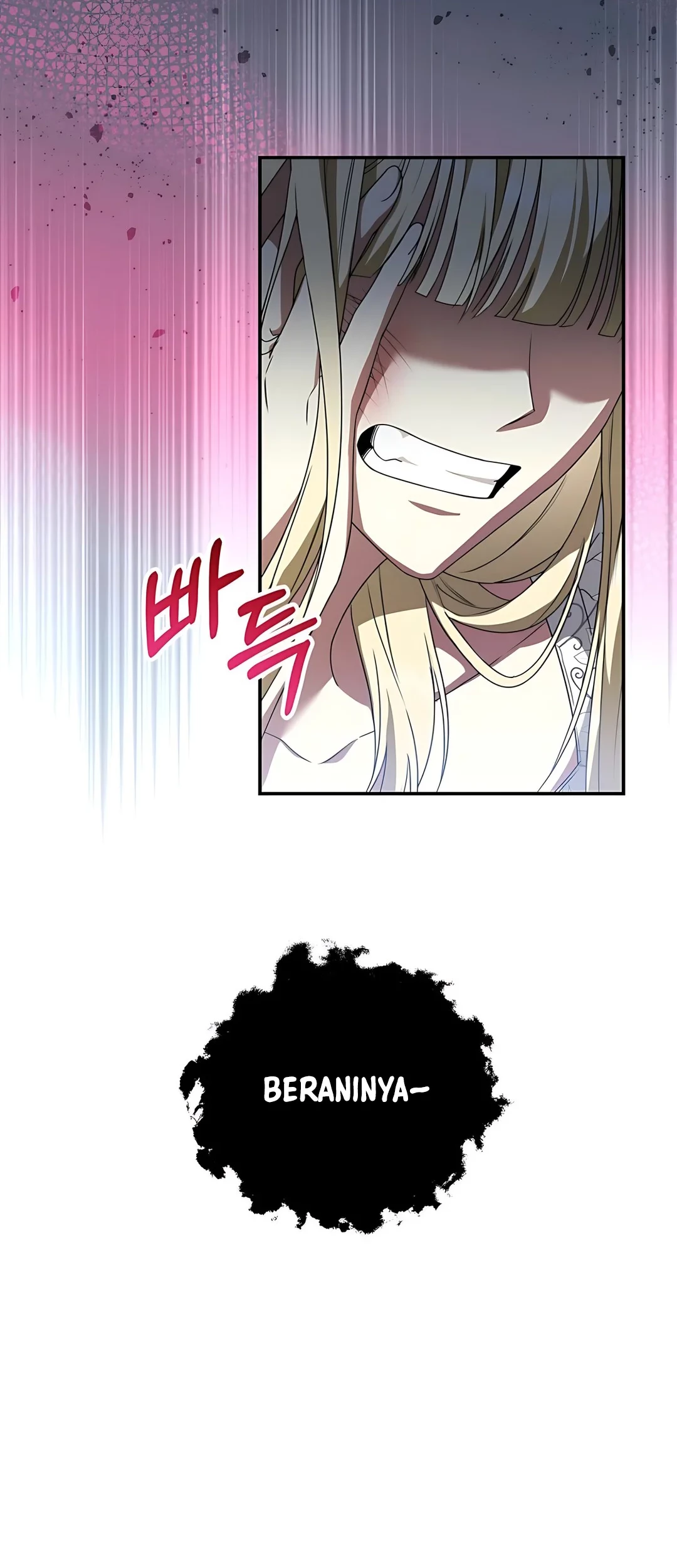 The Villainess I Possessed Is Raising Hell Chapter 1 - https://img.komiku.org/upload5/the-villainess-i-possessed-is-raisi/1/2025-09-27/9_part2.jpg