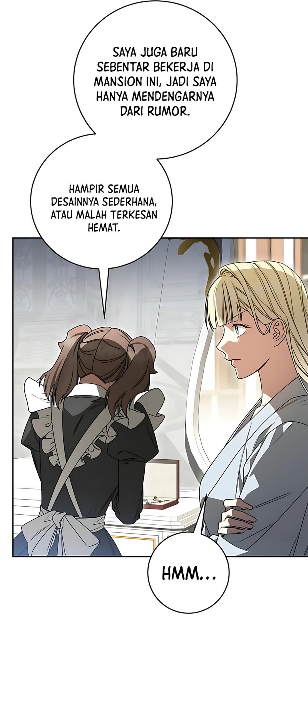 The Villainess I Possessed Is Raising Hell Chapter 10 - https://img.komiku.org/upload5/the-villainess-i-possessed-is-raisi/10/2025-09-27/10_part1.jpg