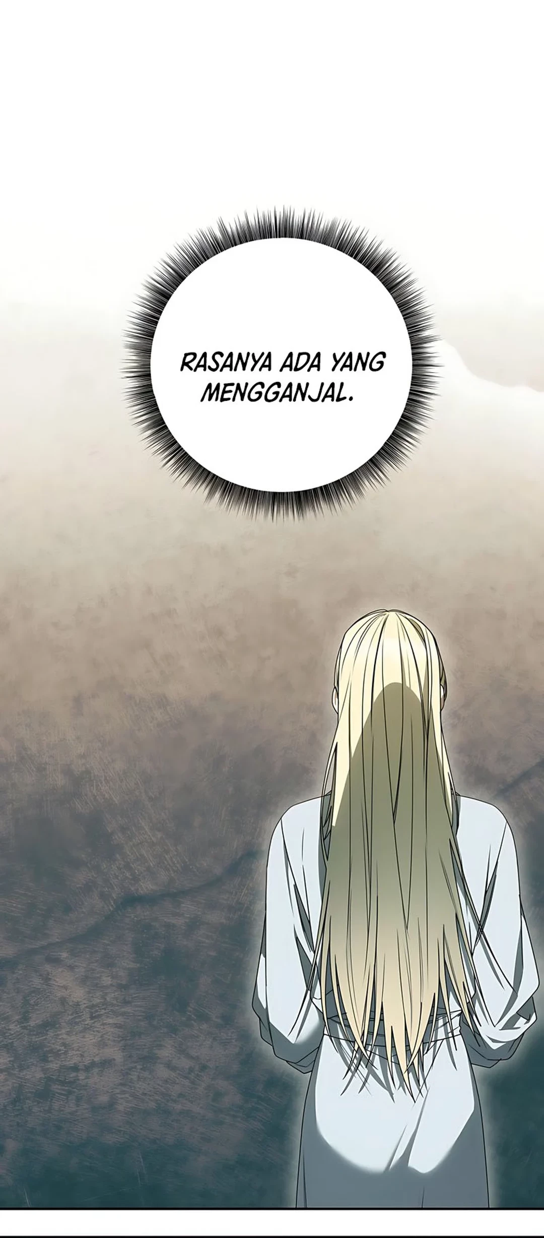 The Villainess I Possessed Is Raising Hell Chapter 10 - https://img.komiku.org/upload5/the-villainess-i-possessed-is-raisi/10/2025-09-27/10_part2.jpg