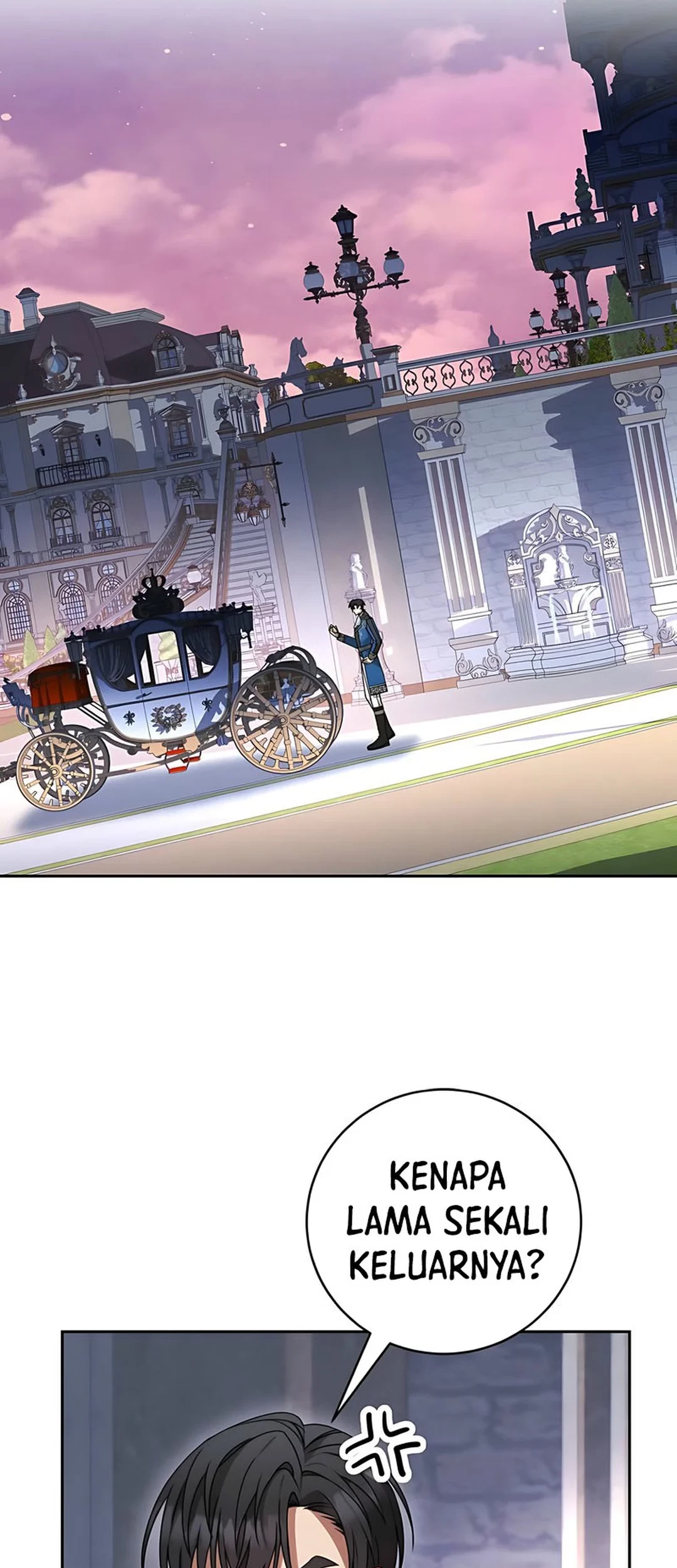 The Villainess I Possessed Is Raising Hell Chapter 10 - https://img.komiku.org/upload5/the-villainess-i-possessed-is-raisi/10/2025-09-27/12_part1.jpg