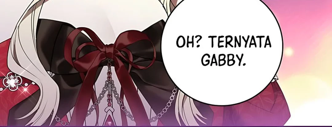 The Villainess I Possessed Is Raising Hell Chapter 10 - https://img.komiku.org/upload5/the-villainess-i-possessed-is-raisi/10/2025-09-27/13_part3.jpg