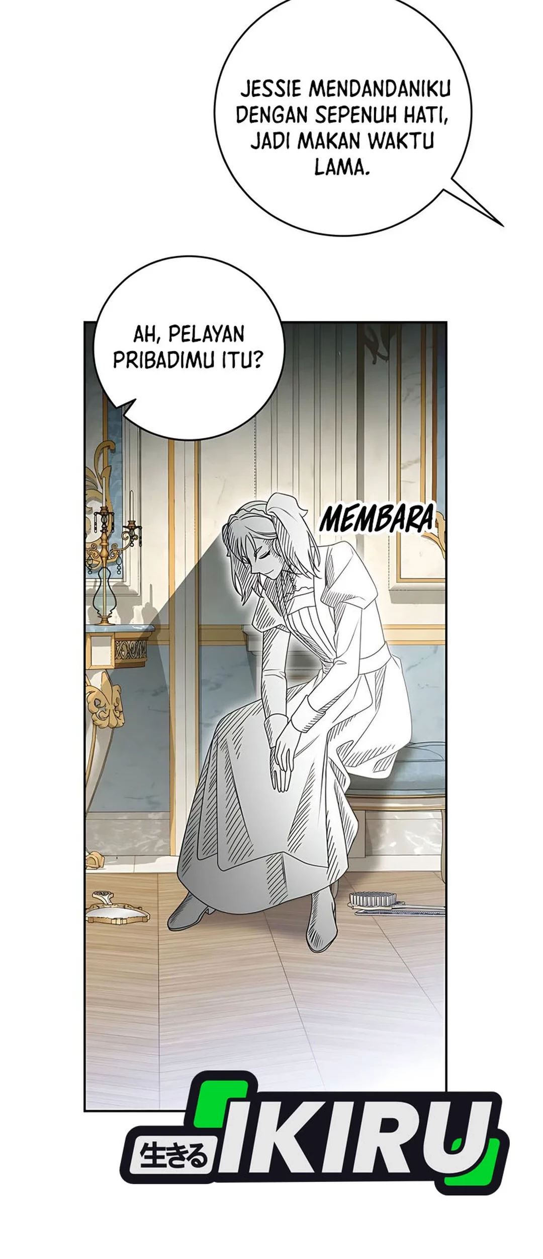 The Villainess I Possessed Is Raising Hell Chapter 10 - https://img.komiku.org/upload5/the-villainess-i-possessed-is-raisi/10/2025-09-27/14_part2.jpg