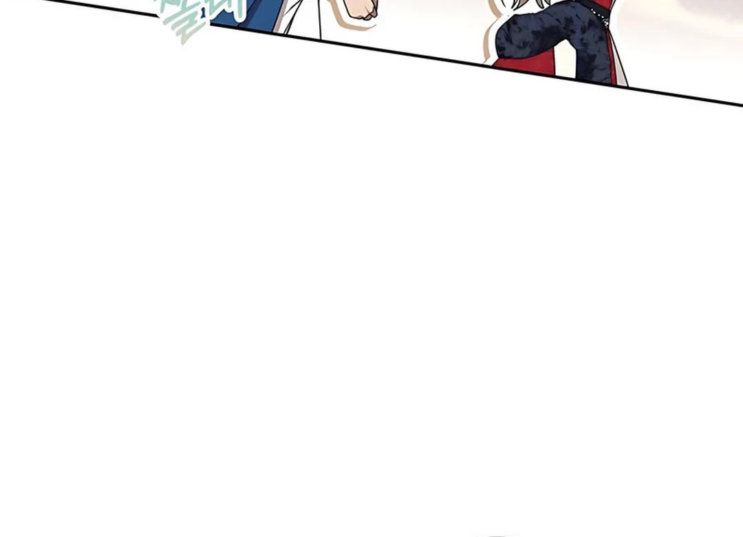 The Villainess I Possessed Is Raising Hell Chapter 10 Gambar 57