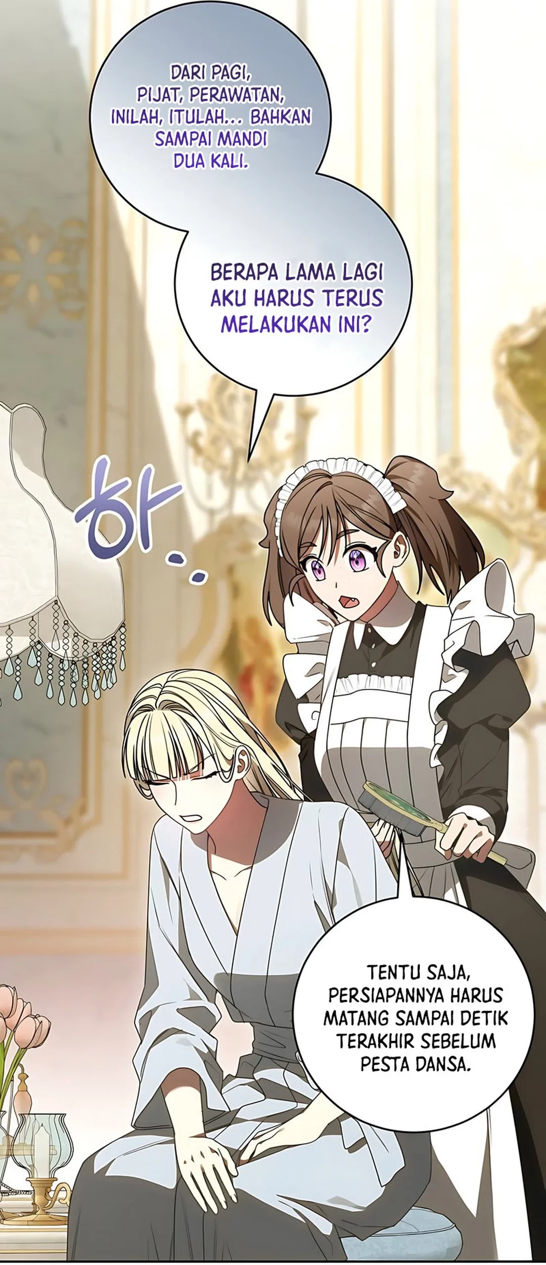 The Villainess I Possessed Is Raising Hell Chapter 10 - https://img.komiku.org/upload5/the-villainess-i-possessed-is-raisi/10/2025-09-27/2_part1.jpg