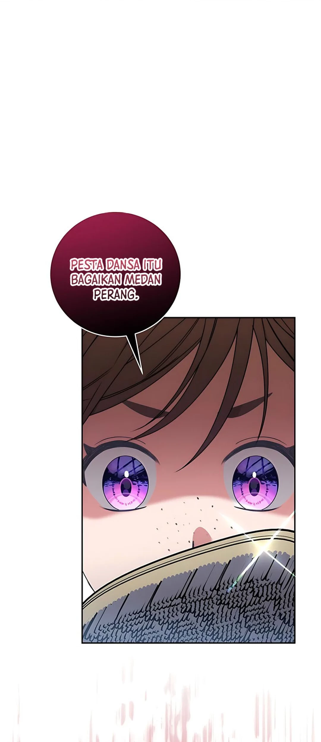 The Villainess I Possessed Is Raising Hell Chapter 10 - https://img.komiku.org/upload5/the-villainess-i-possessed-is-raisi/10/2025-09-27/2_part2.jpg