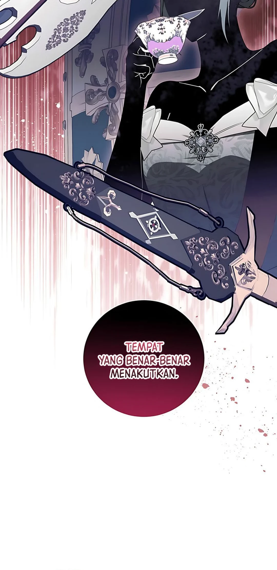 The Villainess I Possessed Is Raising Hell Chapter 10 - https://img.komiku.org/upload5/the-villainess-i-possessed-is-raisi/10/2025-09-27/3_part2.jpg