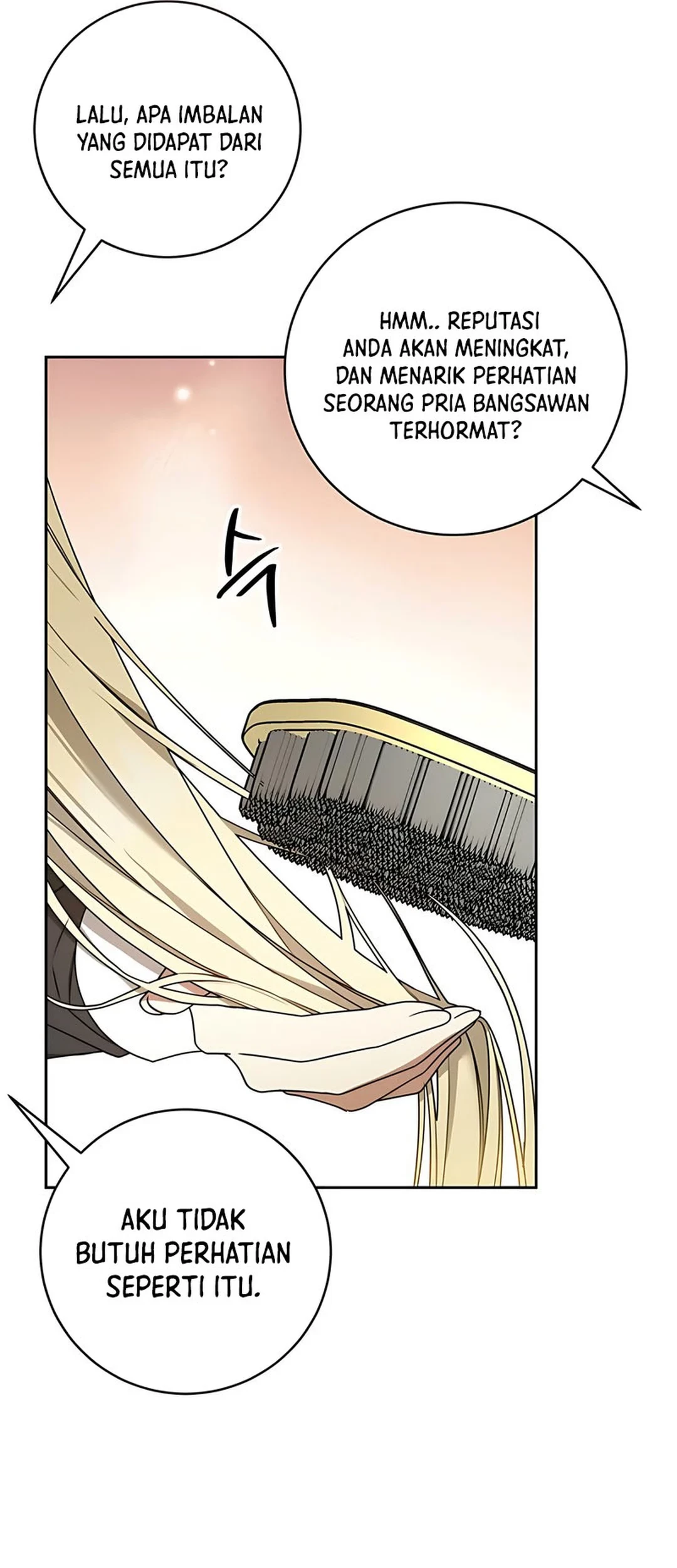 The Villainess I Possessed Is Raising Hell Chapter 10 - https://img.komiku.org/upload5/the-villainess-i-possessed-is-raisi/10/2025-09-27/4_part1.jpg
