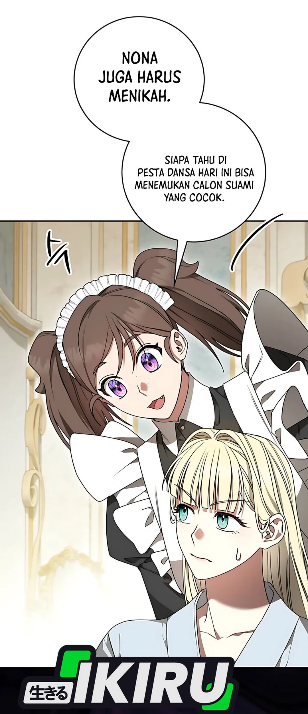 The Villainess I Possessed Is Raising Hell Chapter 10 - https://img.komiku.org/upload5/the-villainess-i-possessed-is-raisi/10/2025-09-27/4_part2.jpg