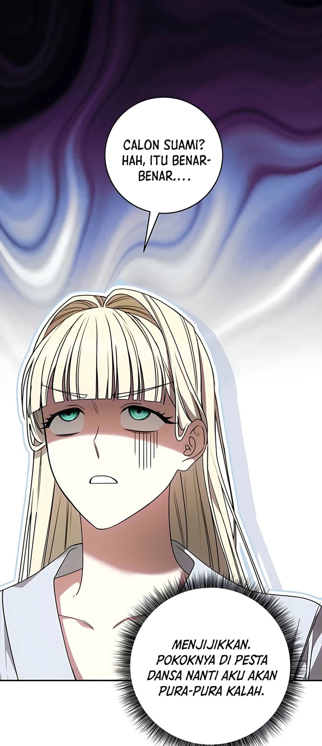 The Villainess I Possessed Is Raising Hell Chapter 10 - https://img.komiku.org/upload5/the-villainess-i-possessed-is-raisi/10/2025-09-27/5_part1.jpg