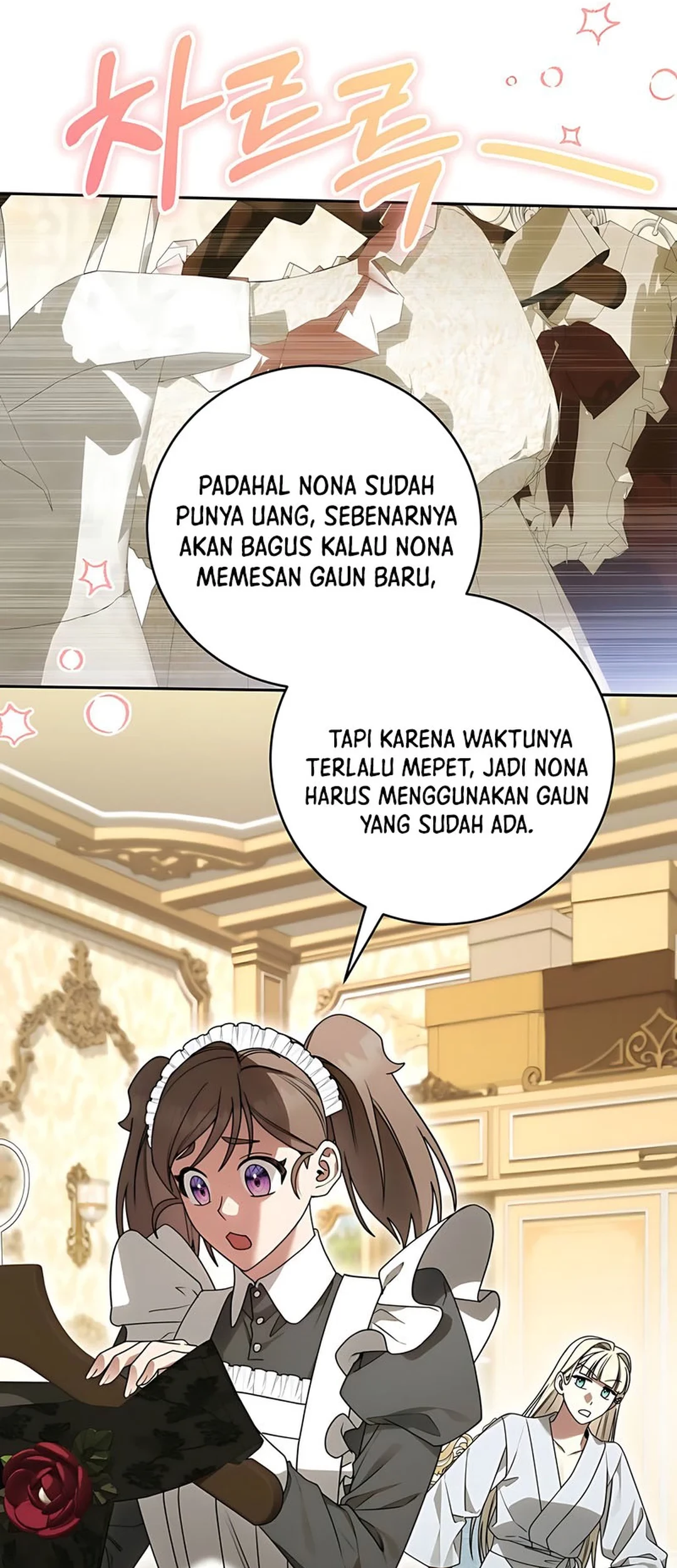 The Villainess I Possessed Is Raising Hell Chapter 10 - https://img.komiku.org/upload5/the-villainess-i-possessed-is-raisi/10/2025-09-27/6_part1.jpg