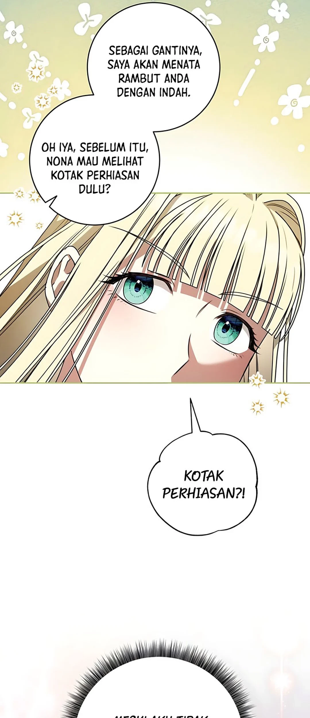 The Villainess I Possessed Is Raising Hell Chapter 10 - https://img.komiku.org/upload5/the-villainess-i-possessed-is-raisi/10/2025-09-27/7_part1.jpg