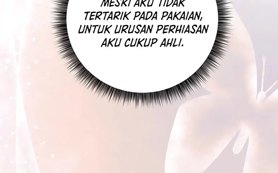 The Villainess I Possessed Is Raising Hell Chapter 10 - https://img.komiku.org/upload5/the-villainess-i-possessed-is-raisi/10/2025-09-27/7_part2.jpg