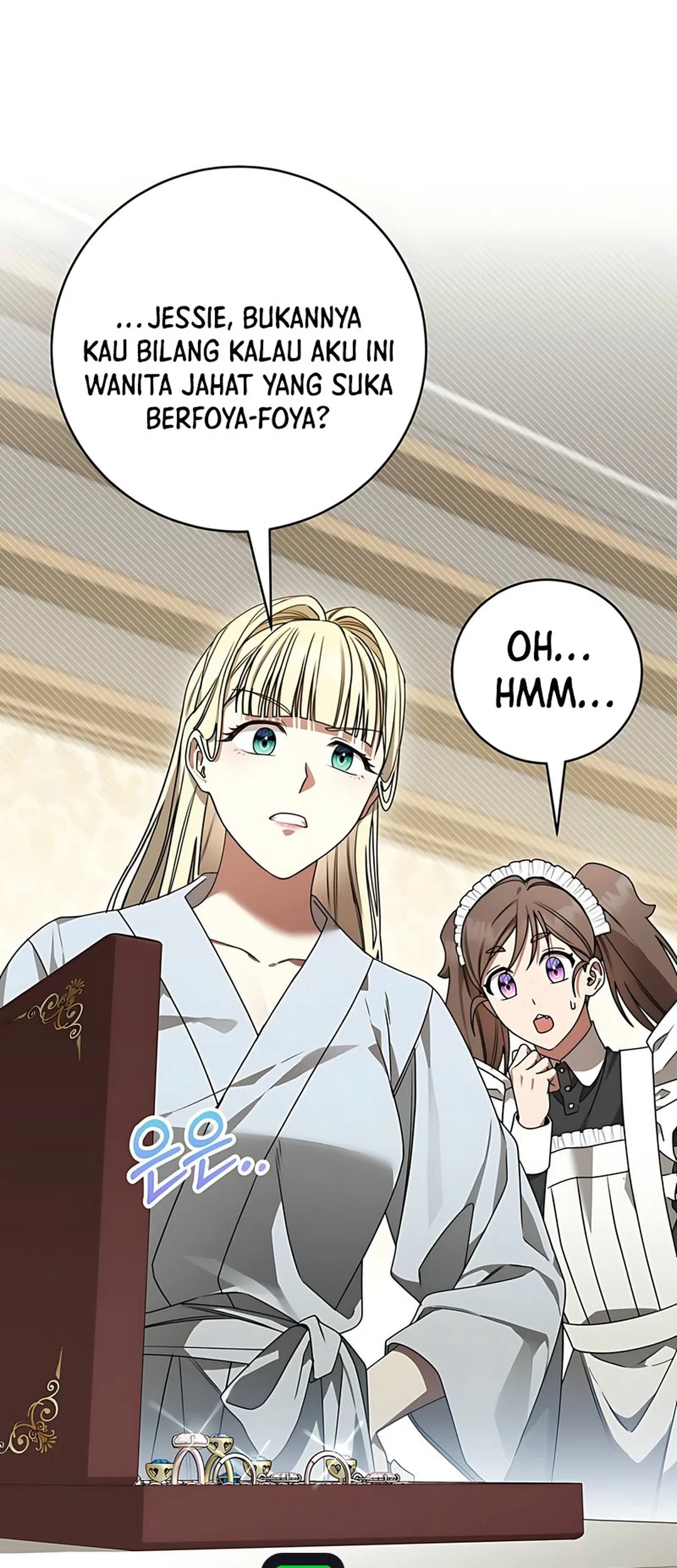 The Villainess I Possessed Is Raising Hell Chapter 10 - https://img.komiku.org/upload5/the-villainess-i-possessed-is-raisi/10/2025-09-27/9_part1.jpg